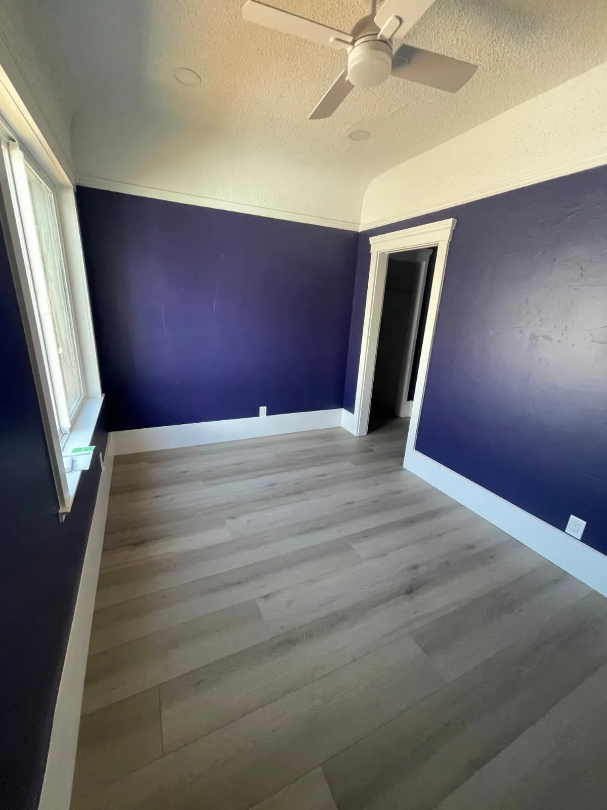 Home addition contractor atherton ca, quail mountain builders, 9252897277